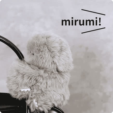 Mirumi