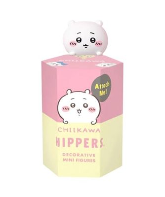 Sonny Angel Chiikawa Hippers – blind box