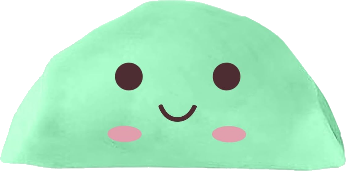 Coloris 10