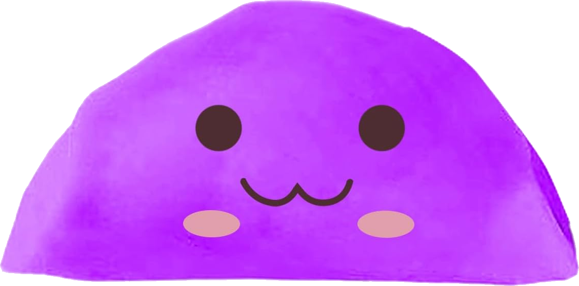 Coloris 4