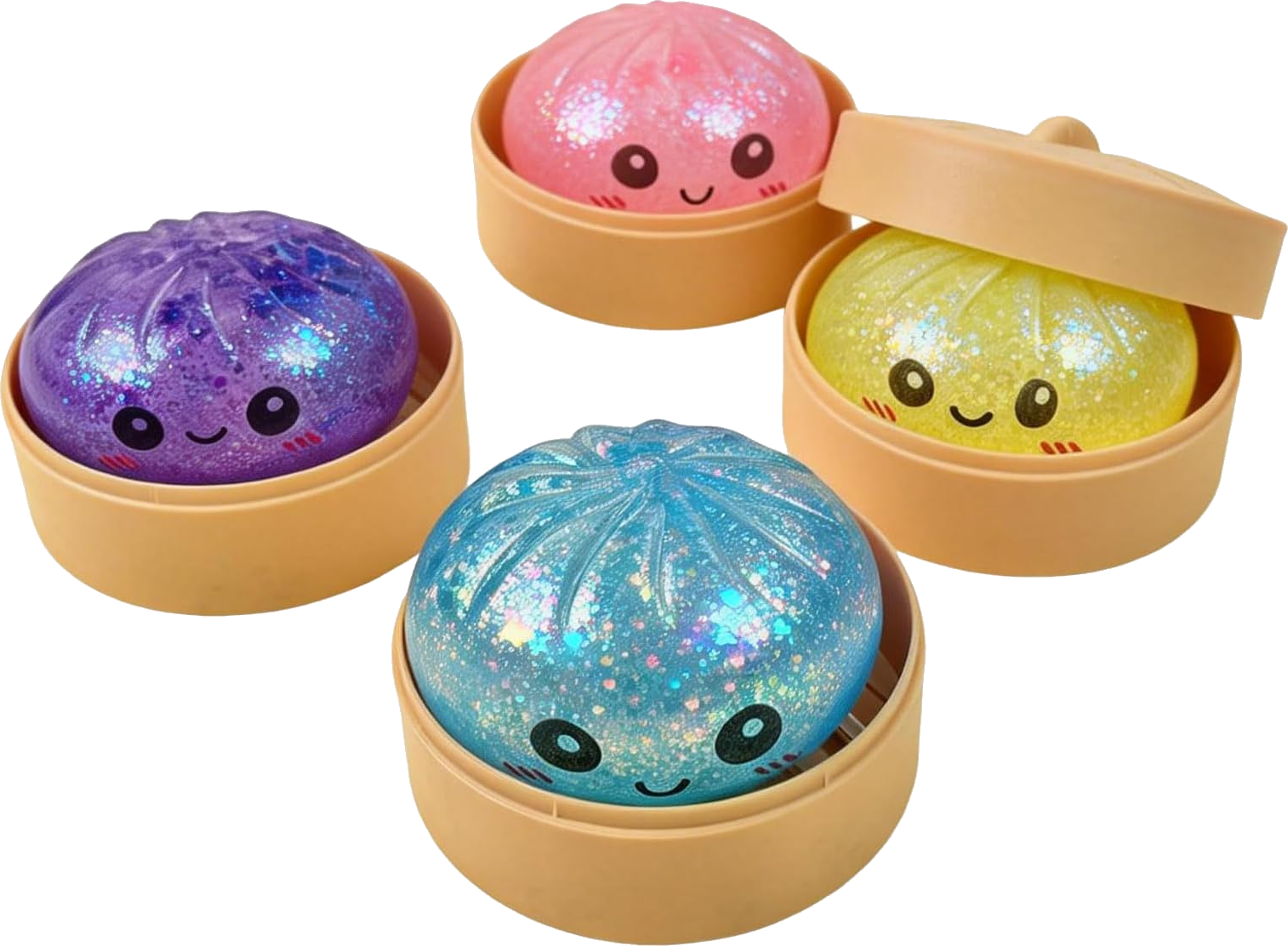 Coloris B