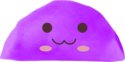 Coloris 4